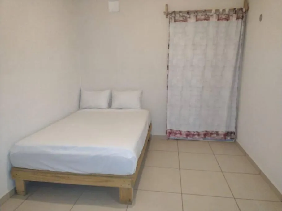El Rincon De La Felicidad Apartment Cancun